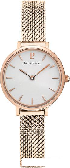 Наручные часы Pierre Lannier Nova 014J928