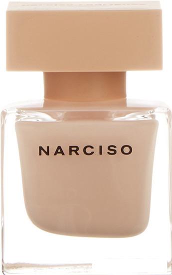 Парфюмерия Narciso Rodriguez Narciso Poudree EdP (30 мл)
