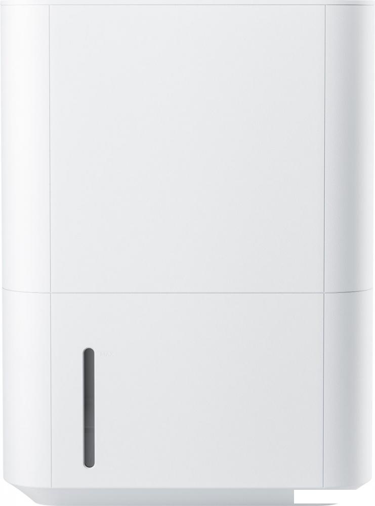 Увлажнитель воздуха SmartMi Evaporative Humidifier 3 Lite CJXJSQ06ZM (с евровилкой)
