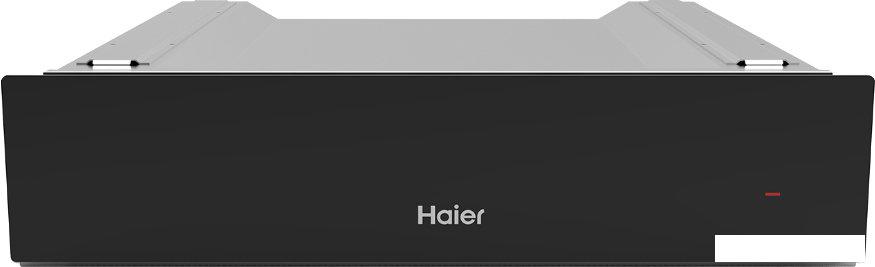 Подогреватель посуды Haier HWX-L15GB
