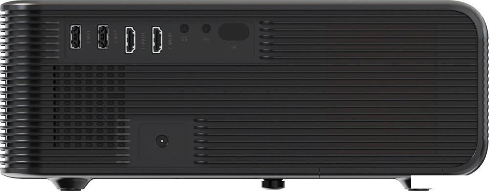 Проектор CACTUS CS-PRM.01B.WUXGA