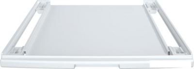 Соединительная планка Bosch WTZ27400