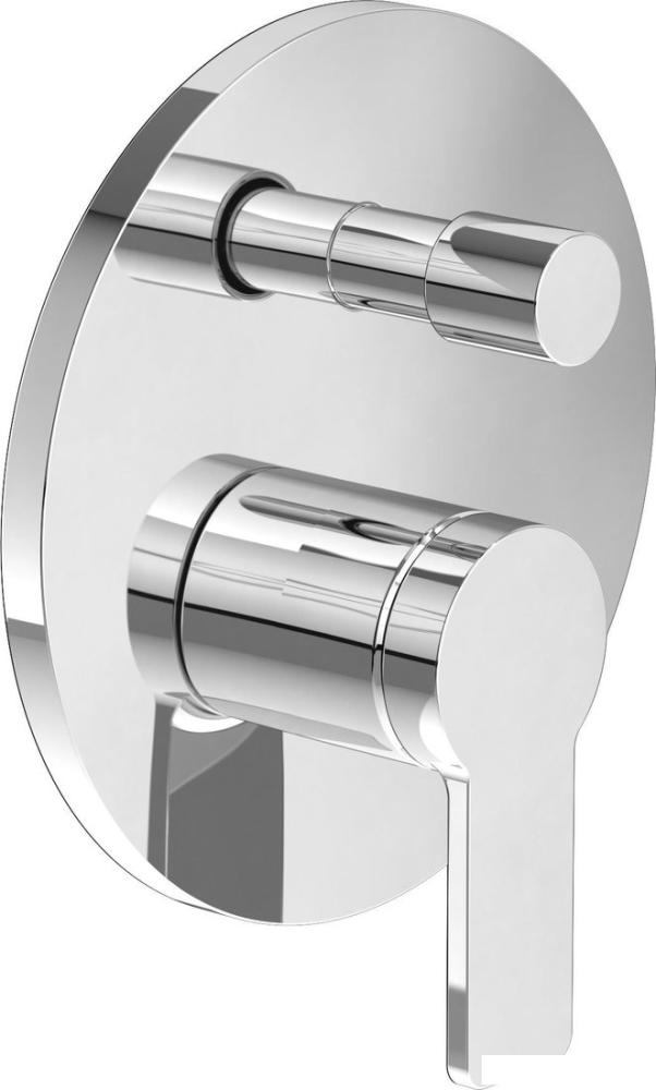 Смеситель Villeroy &amp; Boch Architectura TVS10335300061
