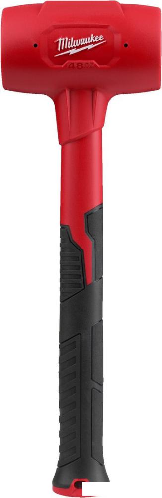 Молоток Milwaukee 4932492351