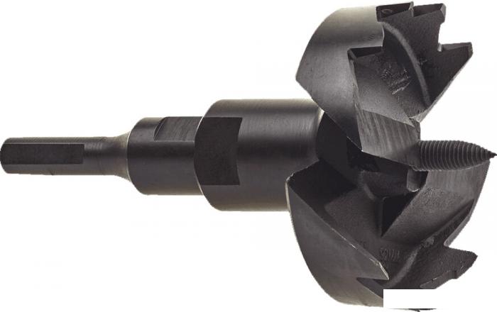 Сверло Milwaukee 4932479490