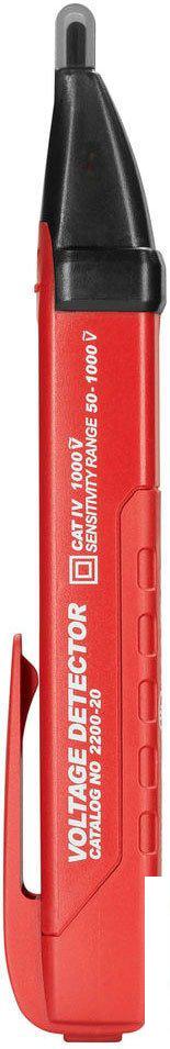 Тестер Milwaukee 2200-40 4932352561