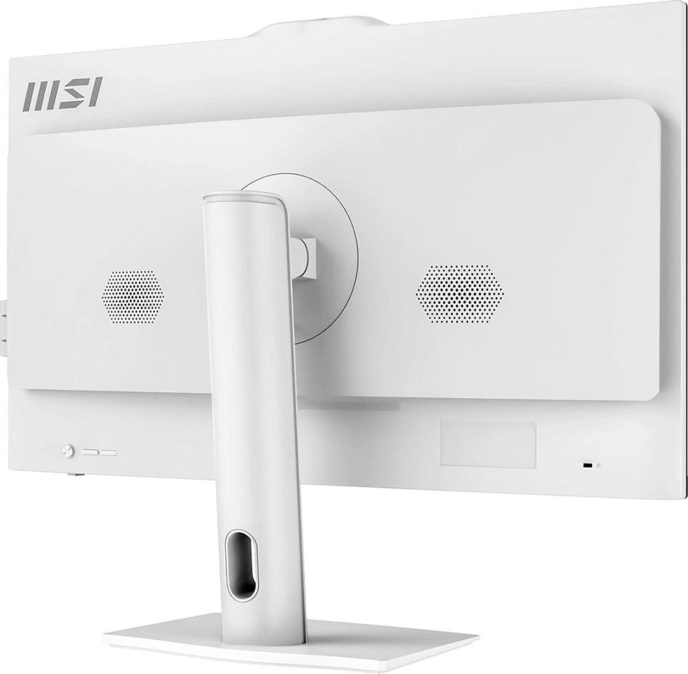 Моноблоки MSI Pro AP272P 14M-619XRU
