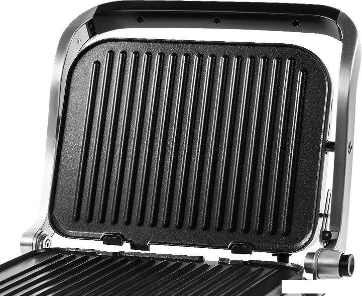 Электрогриль RED Solution SteakPro RGM-M805