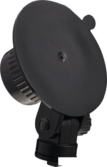 Видеорегистратор Artway AV-537 Triple