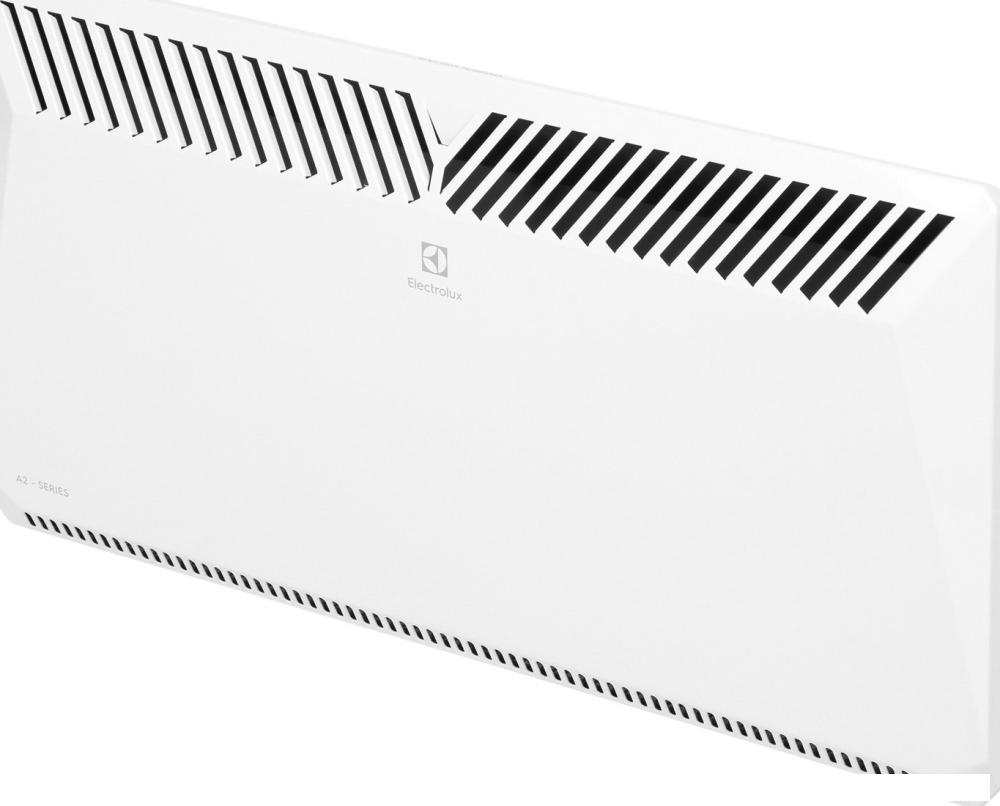 Конвектор Electrolux ECH/A2-2500 M