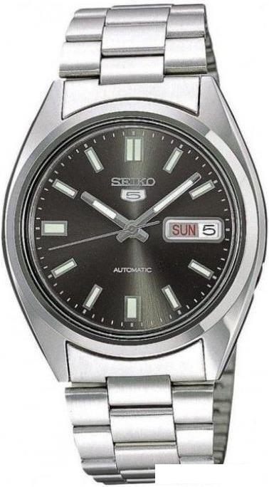 Наручные часы Seiko SNXS79K1