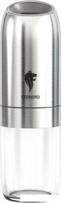 Электроперечница Leonord LE-1795 110863