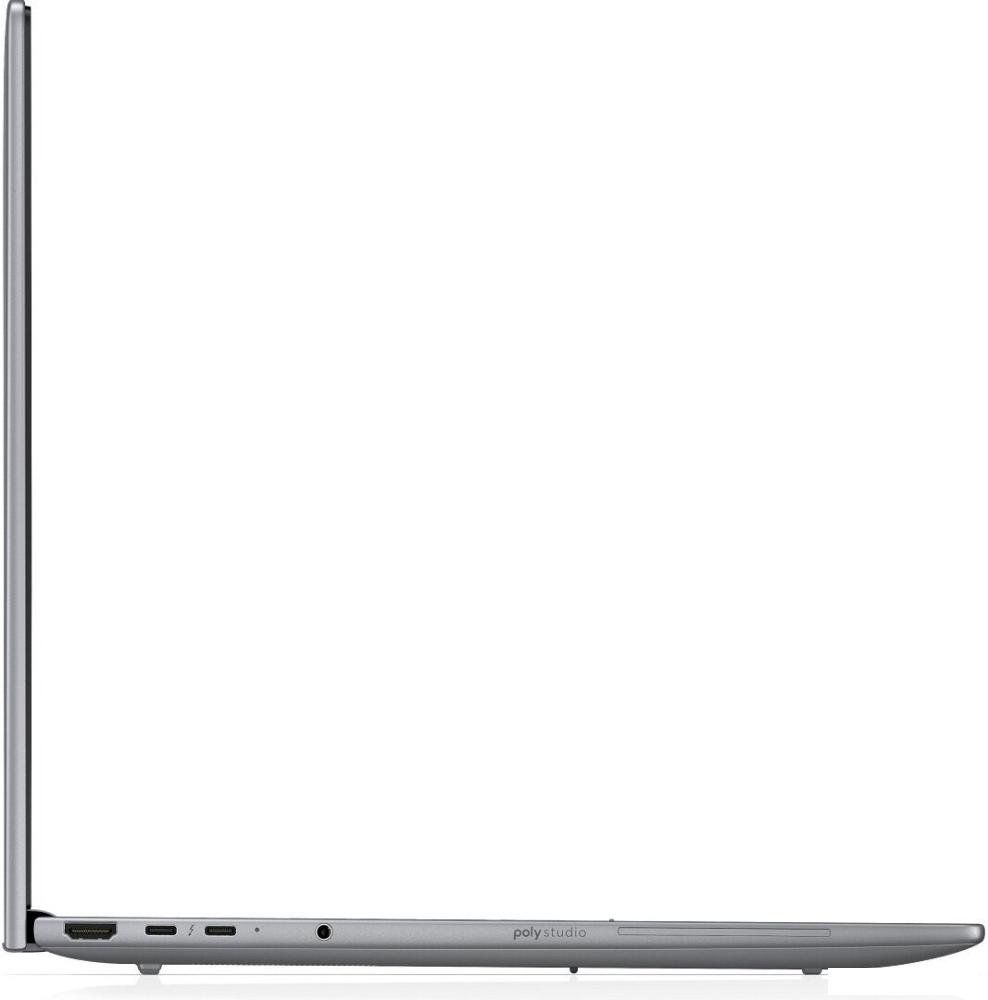 Ноутбук HP ZBook 8 G1i C1JQ2PT