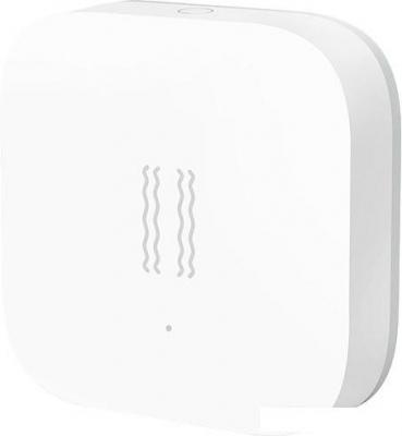 Датчик Aqara Vibration Sensor (международная версия)