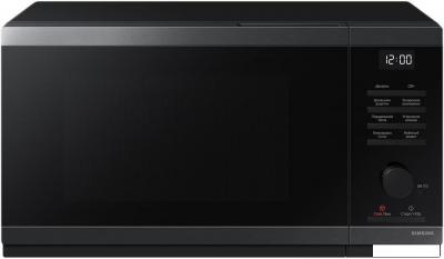 Микроволновые печи Samsung MS23DG4504AGBW