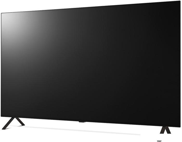 OLED телевизор LG OLED B4 OLED65B4RLA