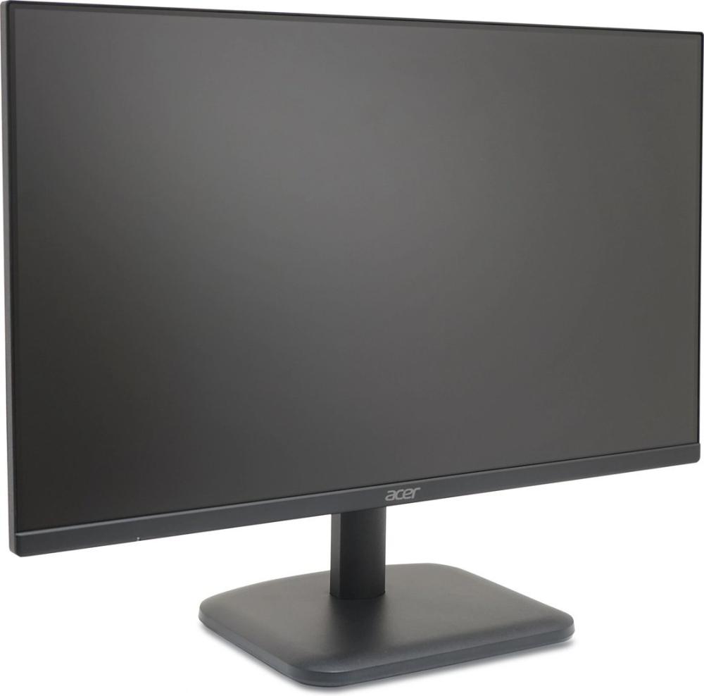 Монитор Acer EK241YP0bi UM.QE0CD.001