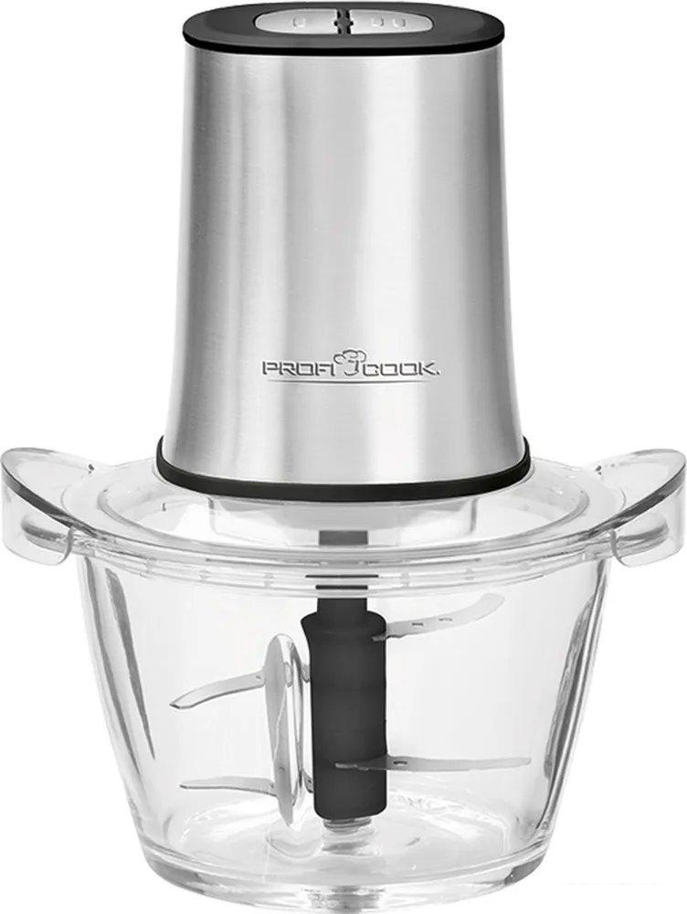 Чоппер ProfiCook PC-MZ 1150
