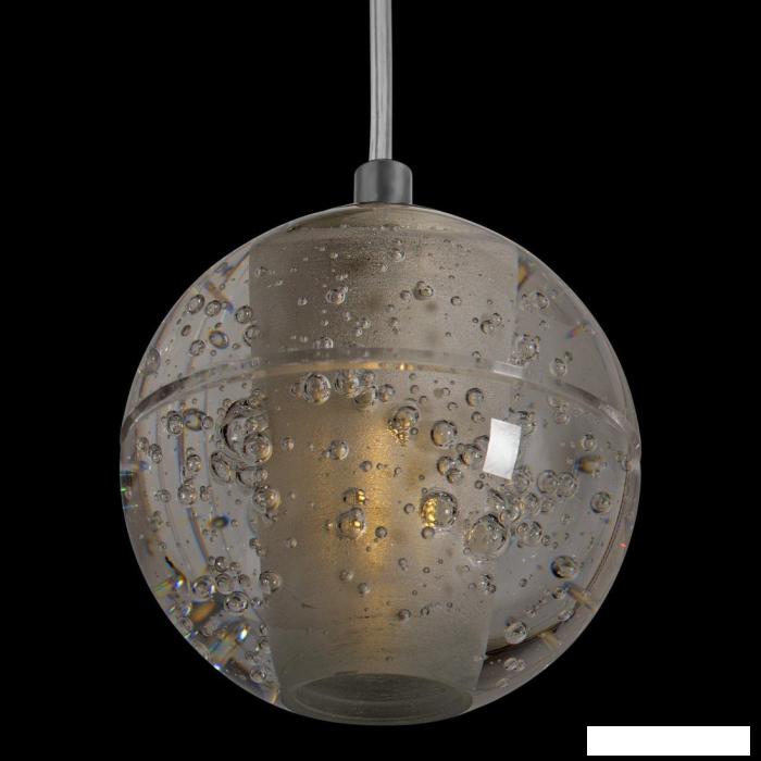 Подвесная люстра LOFT IT Rain 10112/15