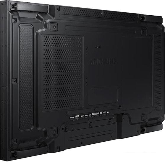 Информационная панель Samsung VM55T-U