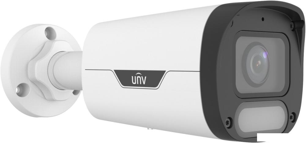 IP-камера Uniview IPC2314LE-ADF40KM-WP
