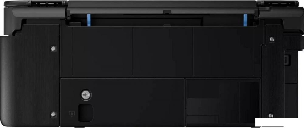 МФУ Canon Pixma G2430