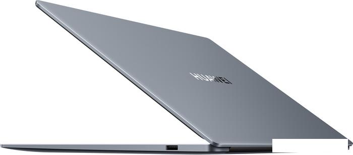 Ноутбук Huawei MateBook D 16 2024 MCLG-X 53013YDL