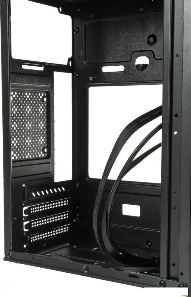 Корпус Accord ACC-263B