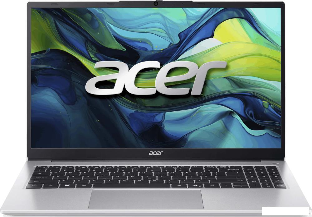 Ноутбук Acer Aspire Lite 15 AL15-74P-7403 NX.DQSCD.001