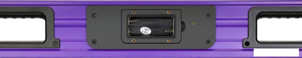 Угломер Ermenrich Verk LY80 83829