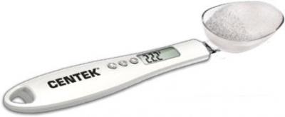 Кухонные весы CENTEK CT-2460