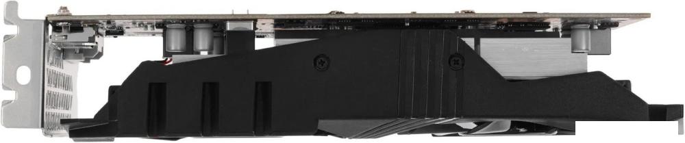 Видеокарта Sinotex Ninja GeForce GTX 1050 2GB GDDR5 NK105NP25F