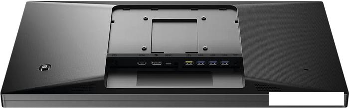Монитор Philips 24E1N5300HE/00