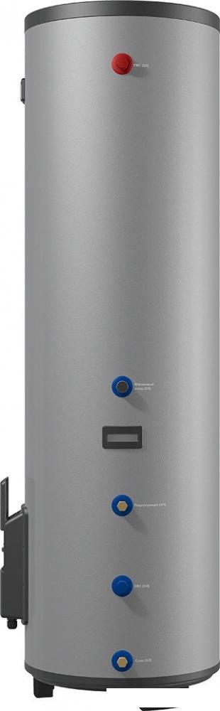 Накопительный электрический водонагреватель Thermex Kelpie 300 F