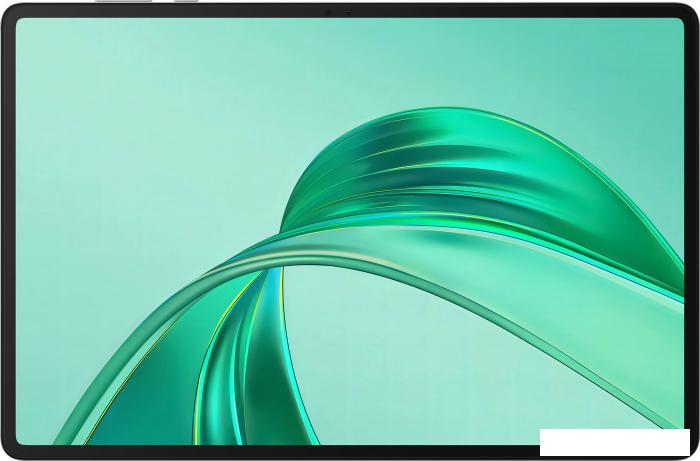 Планшет HONOR Pad X8a LTE NDL-L09 4GB/64GB (серый)