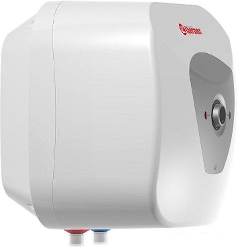 Накопительный электрический водонагреватель над мойкой Thermex HIT PRO H 30 O (pro)