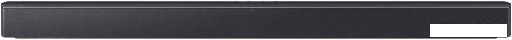 Саундбар Samsung HW-B450F