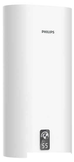 Накопительный электрический водонагреватель Philips AWH1627/51(80YD)