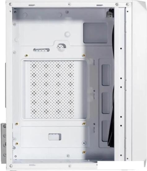 Корпус Accord ACC-265W
