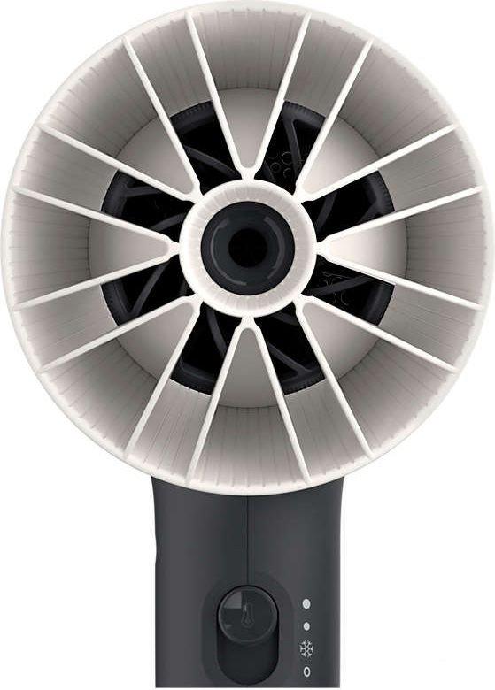 Фен Philips BHD302/30