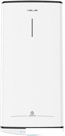 Накопительный электрический водонагреватель Ariston Velis Tech PW ABSE 50