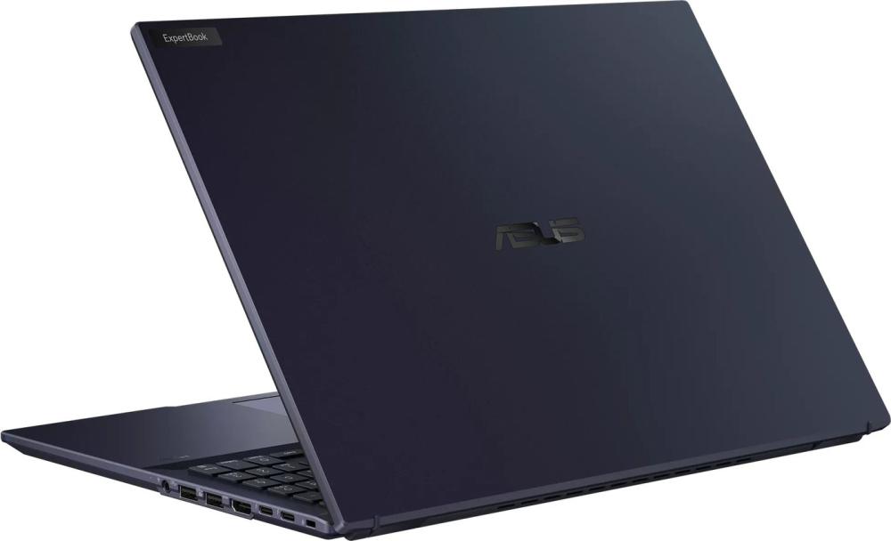 Ноутбук ASUS ExpertBook B5 B5605CVA-MB0300