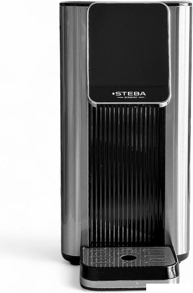Диспенсер Steba HW 2 Hot&amp;Fast