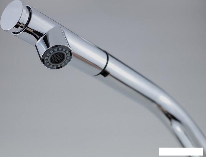 Смеситель Esko K12