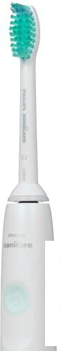 Электрическая зубная щетка Philips 1100 Series HX3641/11