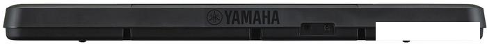 Синтезатор Yamaha PSR-F52