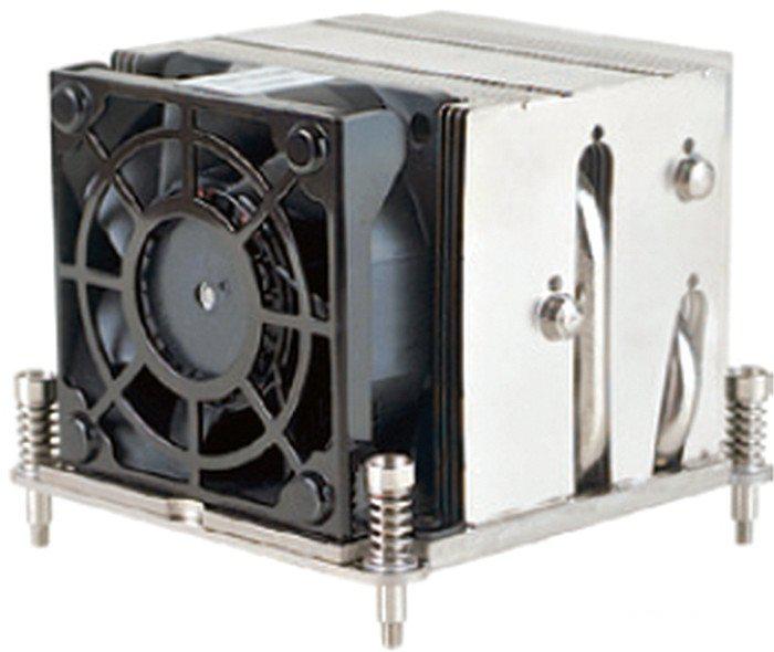 Системы охлаждения Ablecom ACL-S20062