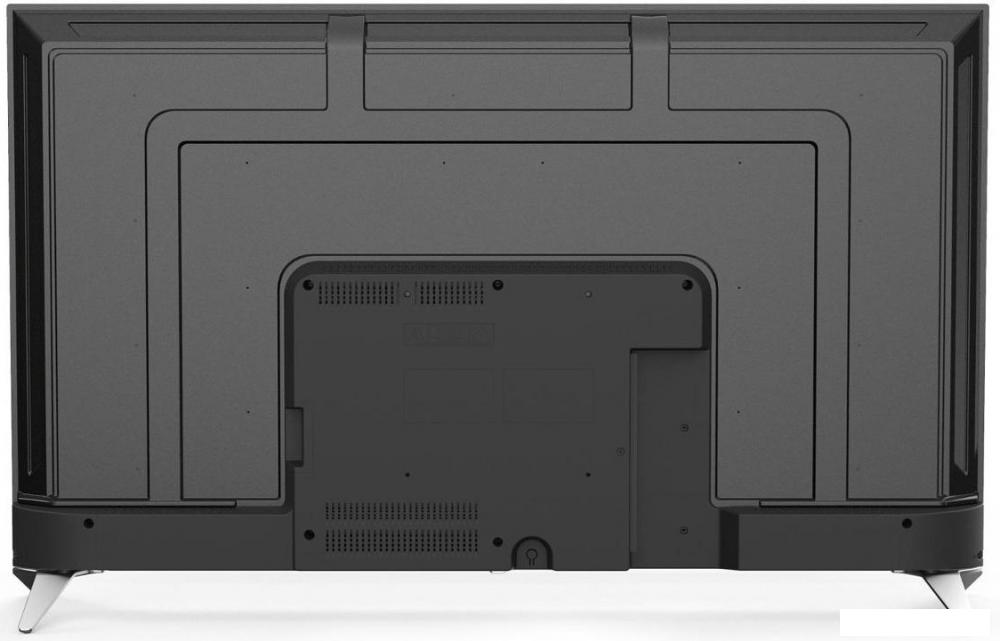 Телевизор Viomi YMD43ACURUS1