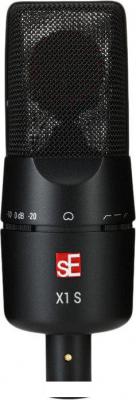 Проводной микрофон sE Electronics X1 S