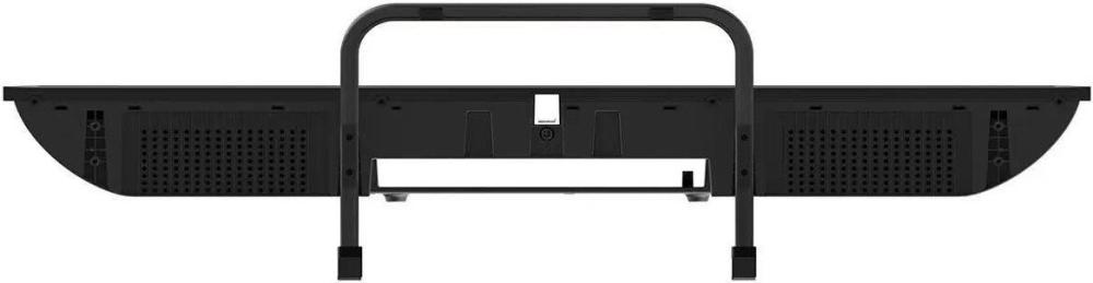 Телевизор Aiwa 32NG-H1301B